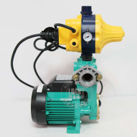 德国威乐水泵PW-175EH家用增压泵 自吸泵 W