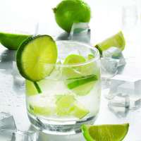 海南小青桔 美白美颜 泡水最佳 3斤