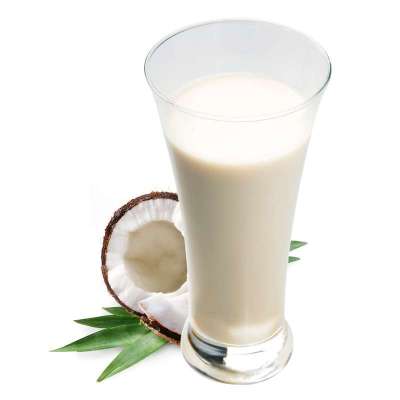 ز ⴿҬӷ400g/ Ҭζ