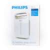 飞利浦(Philips) 家用加湿除甲醛PM2.5空气净化器ACP007