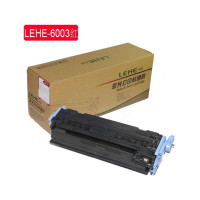 Lehe\/乐和联想Lenovo6300硒鼓 适用 Founder 