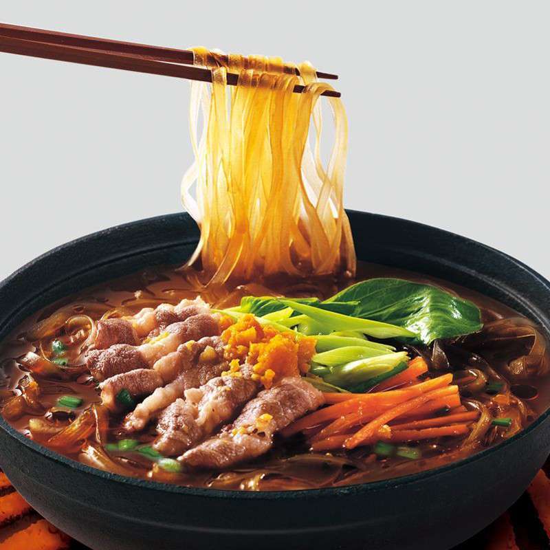 ɽʳƷ ز Ȫ250g