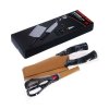苏泊尔（Supor）T1310E厨房高级三件套装刀具 菜刀/多用刀/多功能剪刀