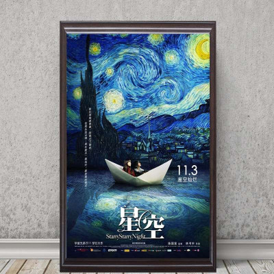 ں̲񱴿ǵļʻ|ں̲񱴿ǵļʻ