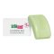 施巴（Sebamed）洁肤皂 100g