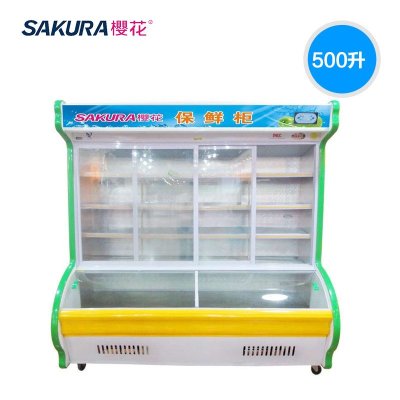 苏宁易购_冰柜迎新春