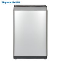 创维(Skyworth) XQB70-53A 7公斤 波轮洗衣机