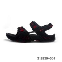 YZ\/NIKE SANTIAM 4 耐克夏季男子运动凉鞋沙