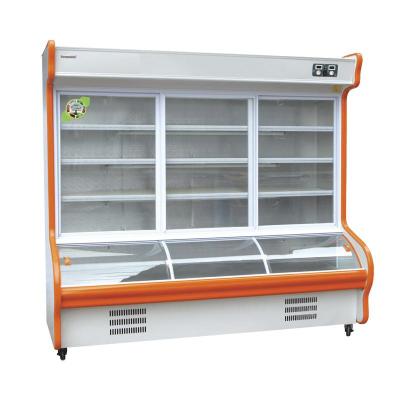 苏宁易购_冰柜迎新春