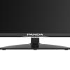熊猫(PANDA) LE55M35S 55英寸 全高清 智能网络LED液晶电视