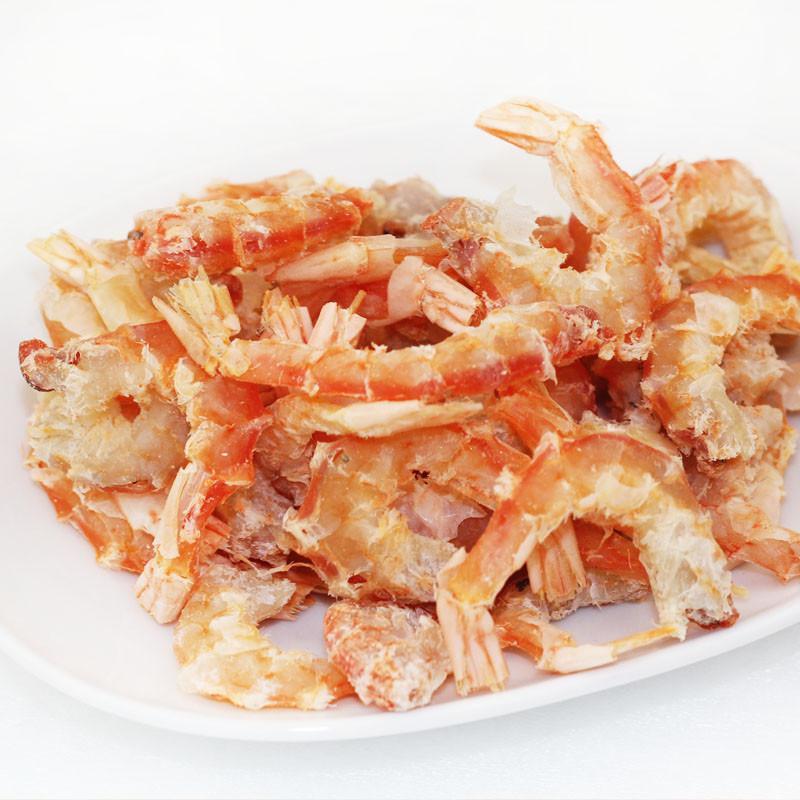 Զ  250g/ ˮ  Ϻ Ϻ Ϻ Ϻ Ϻ Ϻ 