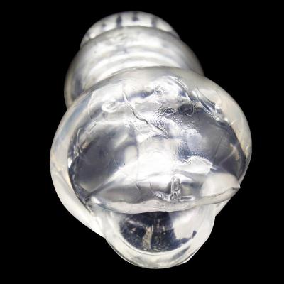龟头飞机性用品秘籍增大延时自慰器男士训练器女生网名杯成人二qq三个字软胶情趣图片