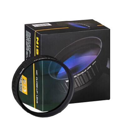 【耐司(NiSi)系列近摄镜】耐司近摄镜头佳能6