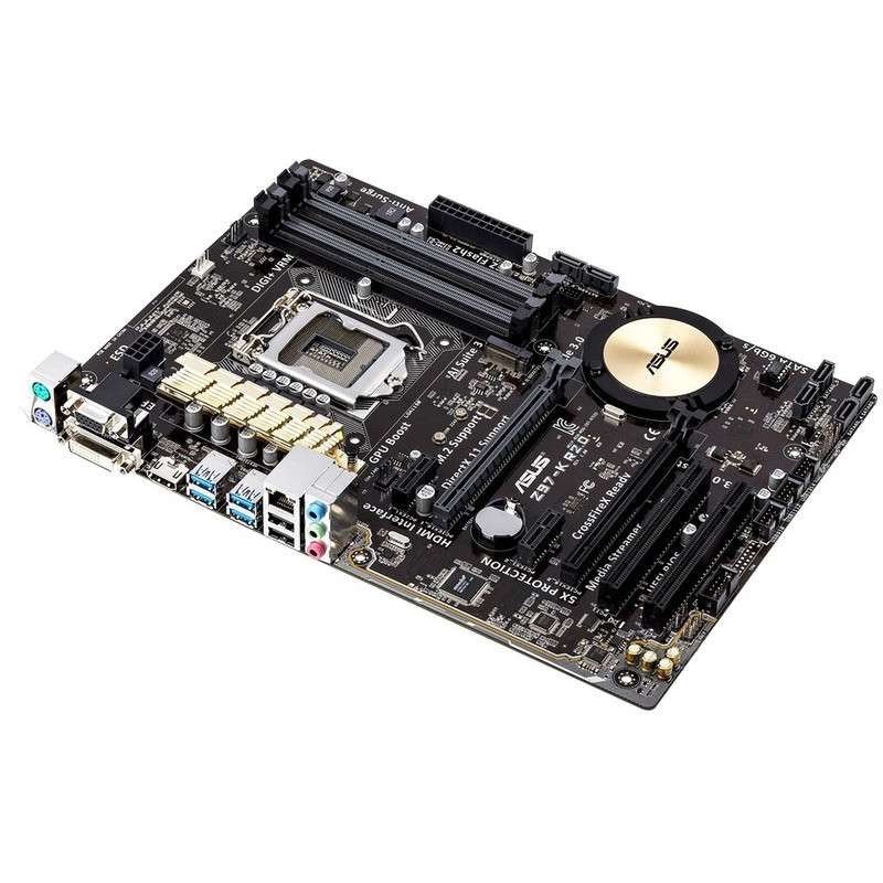 华硕z97主板_华硕z97主板raid设置_华硕z97主板