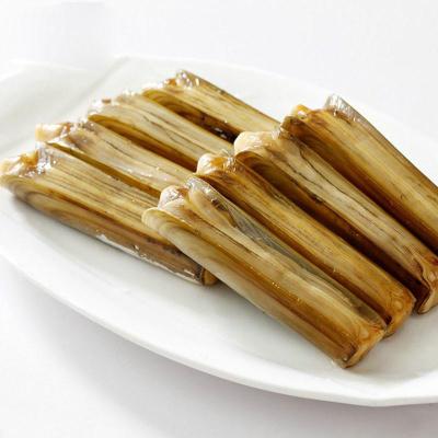 【壮元海贝类】壮元海 爱尔兰竹蛏子 1kg\/袋 海蚬 刀蚬 双头蛏 海洋食品特级原包进口海鲜【大渔场】【价格 图片 品牌 报价】-苏宁易购
