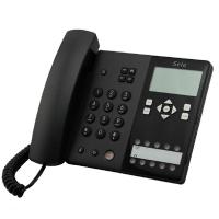 Sela 多功能 可编程 3米免提 呼叫转移 pbx 电话