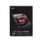 AMD APU系列四核 A10-6800K 盒装CPU（Socket FM2/4.1GHz/4M缓存/HD8670D）
