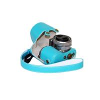 帕佳图 索尼NEX-5T相机包 (适用16-50镜头或定