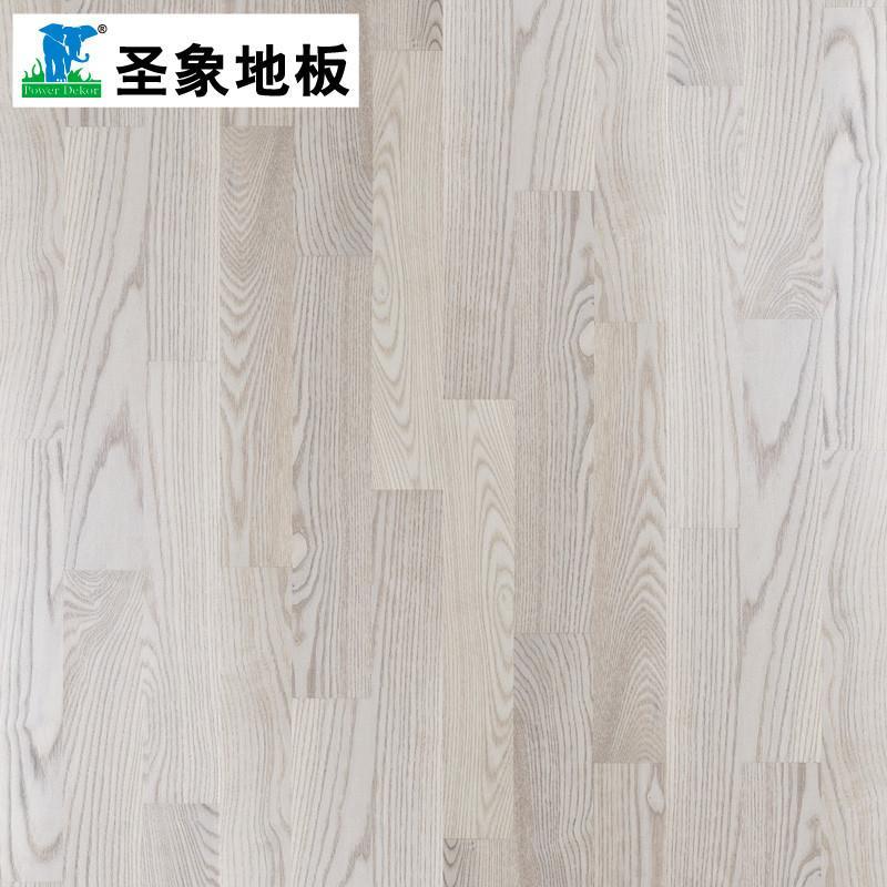 圣象康逸實木地板三層實木復合白富美ks8363圖思比白蠟正品_裝裝修 圣象康逸實木地板三層實木復合白富美ks8363圖思比白蠟正品