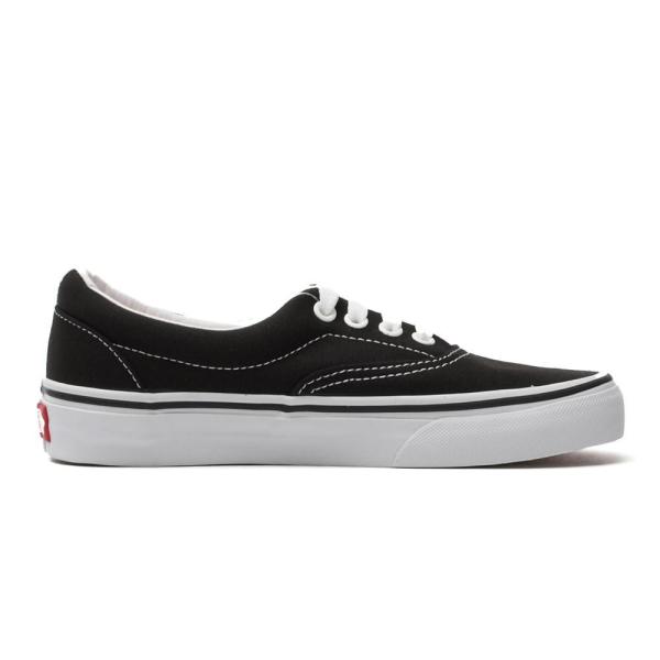 vans/˹Ͱ