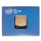 英特尔（Intel）奔腾双核 G3258 1150接口 盒装CPU处理器