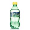 雪碧迷你装300mL