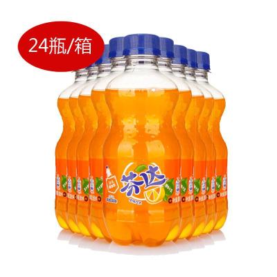 Ҵζˮ̼300ml_3ҳ_ּʻ
