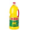 金龙鱼 大豆油精炼一级 1.8L