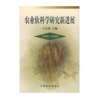 高中政治论文2000字]加,QQ943309350论文发