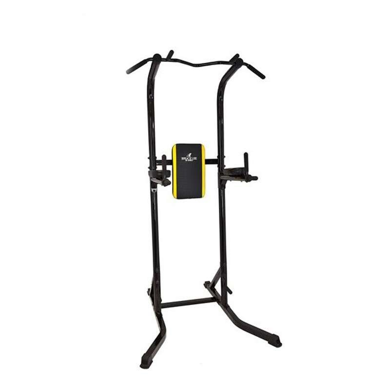 bw必威西汉姆联官网-2026深圳中考时间