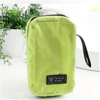 关于化妆品毕业论文[网址JbV.LUNCOOL.COM