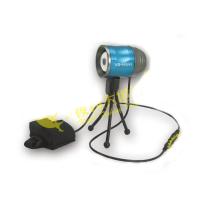 关于审计的论文文献,网址V8.LUNCOOL.COM