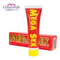 正宗法国进口Concorde 米格增长膏(MEGA SE