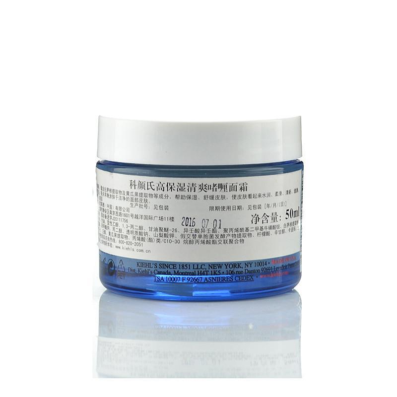 ˪   ߱ʪˬ ˪ 50ml