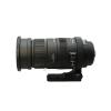 适马(SIGMA) APO 70-200mm f2.8 EX DG OS HSM 大口径长焦变焦镜头 佳能卡口