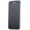 三星 Galaxy S5 G9008W（电光蓝）移动4G手机 双卡多模