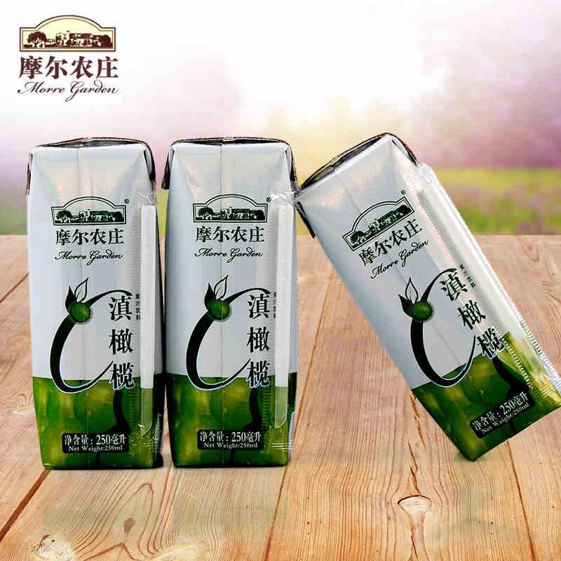 Ħũׯ ϵ֭ԭ֭ زζ250ml12װ