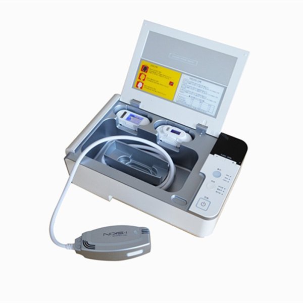 睿普(RUIPU)系列ISKIN】韩国进口ISKIN激光光