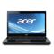 Acer/宏碁 E1-432G E1-432G-29574G50DNKK 双核GT820 2G独显 笔记本