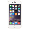 Apple iPhone 6 Plus 16GB 金色 移动联通电信4G手机