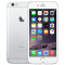 Apple iPhone 6 Plus（64G）（银）（全网通） 移动联通电信4G手机