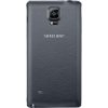 三星 Galaxy Note4 (N9109W) 雅墨黑 电信4G手机 双卡双待