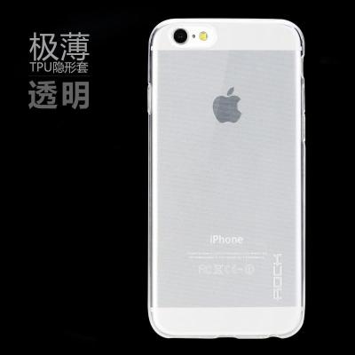 【聚佰利手机专营店v手机壳/套】ROCKiPhone数码苹果连录音笔图片