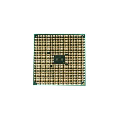 amd apu a8-7650k 盒装cpu(socket fm2 /3.3ghz/max 3.8ghz/4m缓存)