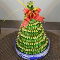 eiji爱拍]加]Q[Q16758625[多少钱]代发表[代写[论