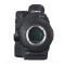 佳能（Canon） Cinema System C300机身 专业摄像机