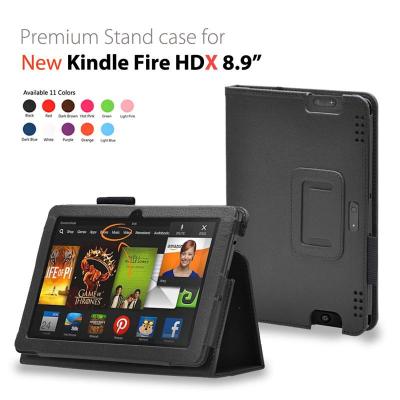 【爱酷多(ikodoo)亚马逊Kindle Fire HD X 8.9寸