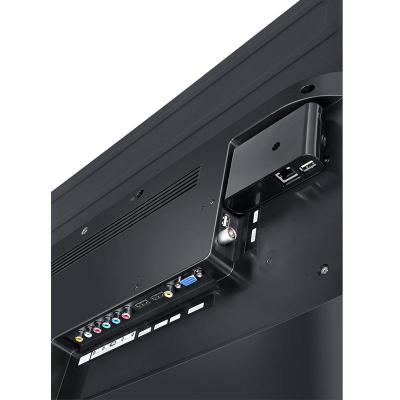 海尔电视如何连接wifi_海尔电视和机顶盒连接_海尔电视连接wifi