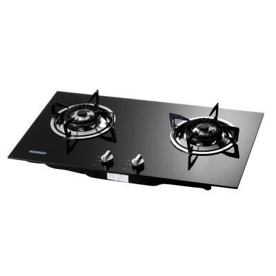 【前锋(CHIFFO)油烟机\/灶具】前锋(CHIFFO) 3