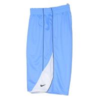 耐克Nike男款运动双面<em>穿篮球短裤</em> 419277-41